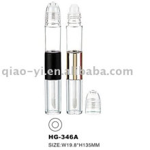 HG - 346A Estojo para brilho labial